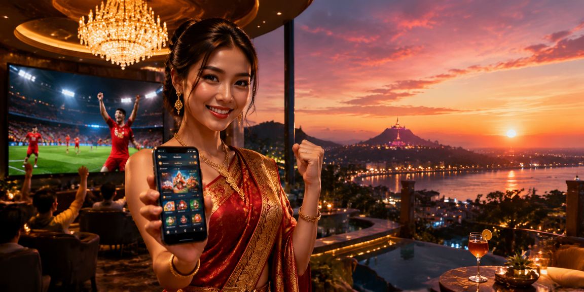 မန္တလေးမြို့ရှိ စလော့ဂိမ်း ဖုန်းအသုံးပြုမှု ဥပမာ ပုံ