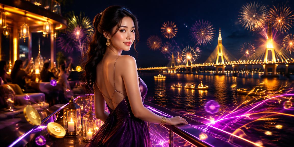 မော်လမြိုင် မြို့တွင် ဖုန်း၌ ဘောလုံးပြိုင်ပွဲ ကြည့်ရှုနေသူများ