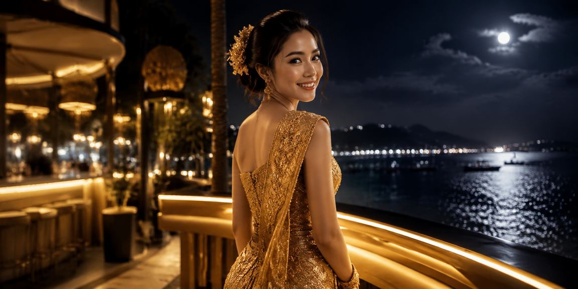 ပြဉ္မို လမ်းညွှန်ဖုန်းငွေပေးချေမှု