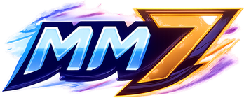 mm7